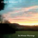 Six Winter Mornings