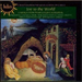 Joy to the World - Carols from Worcester Cathedral (Hunt)