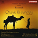 Omar Khayyam (Handley, Bbc So)