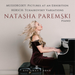 Mussorgsky: Pictures at an Exhibition/Hersch: Tchaikovsky...