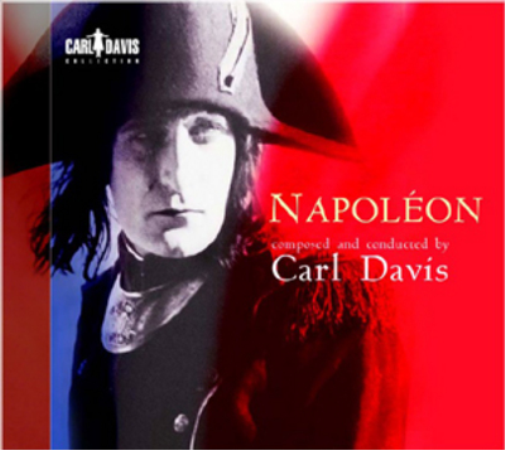 Napoleon