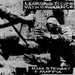 Learning to Cope With Cowardice/The Lost Tapes