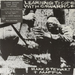 Learning to Cope With Cowardice/The Lost Tapes