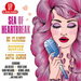 Sea of Heartbreak: 60 Classic Country Love Songs