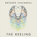 The Reeling