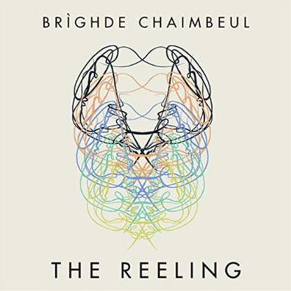 The Reeling