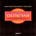 Alternative Medicine: The Difficult Third Album