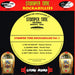 Stomper Time Rockabillies - Volume 1