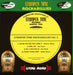 Stomper Time Rockabillies - Volume 2