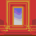 Room 237