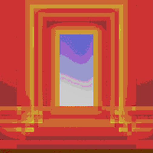 Room 237