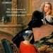 The Trio Sonata in 18th-century France