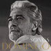 Domingo: Songs