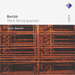 String Quartets 1 - 6 (Keller Quartet)