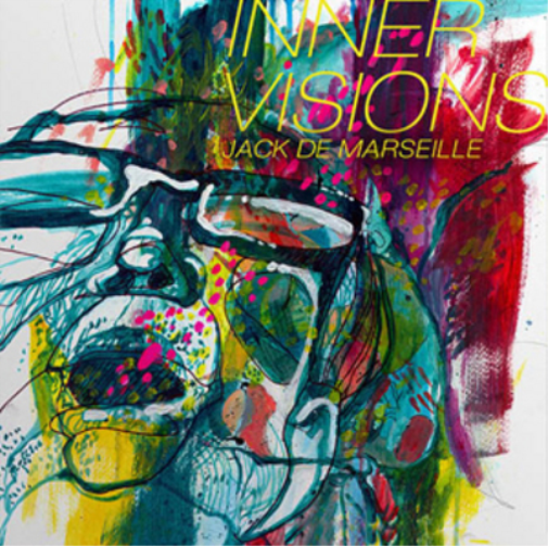 Inner Visions