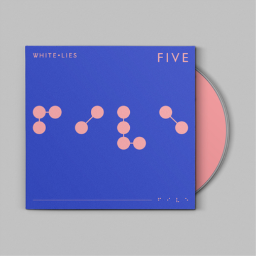 FIVE