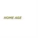 Home Age 2