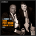 A Tribute to Oscar Peterson