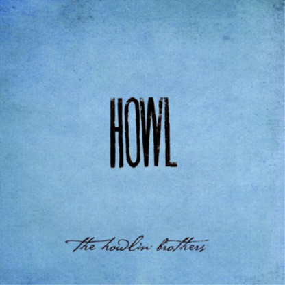 Howl