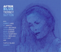 After Blue