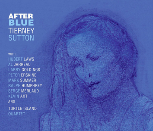 After Blue