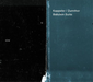Babylon-suite