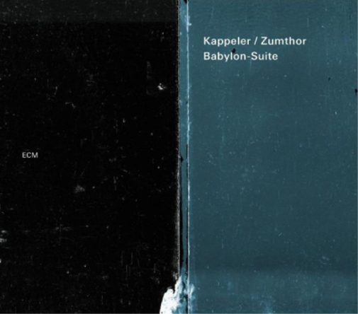 Babylon-suite