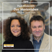 Paul Hindemith: Das Marienleben