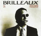 Brilleaux