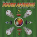 Best Footie Anthems Ever