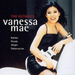 The Ultimate Vanessa-Mae