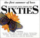 The First Summer of Love