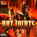 Hot Joints 2