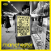 Manchester: A City United in Music
