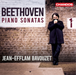 Beethoven: Piano Sonatas - Volume 1
