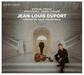 Jean-Louis Duport: Concertos Pour Violoncelle