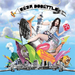 Eliza Doolittle