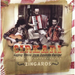 Cirkari - Gypsy Music from Eastern Europe