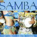 Samba