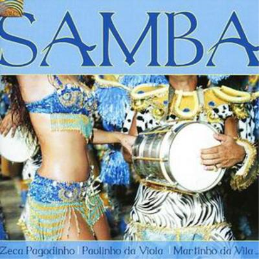 Samba