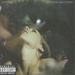 Saturday Night Wrist (Explicit)