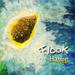 Haven