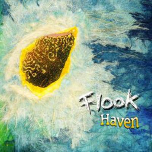 Haven