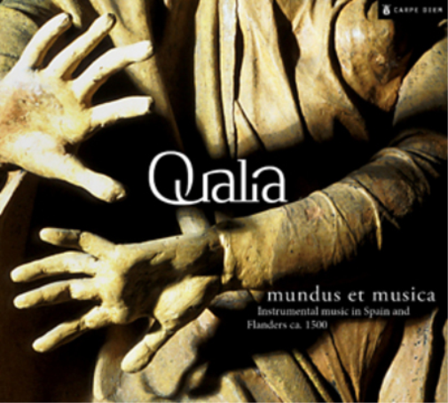 Mundus Et Musica