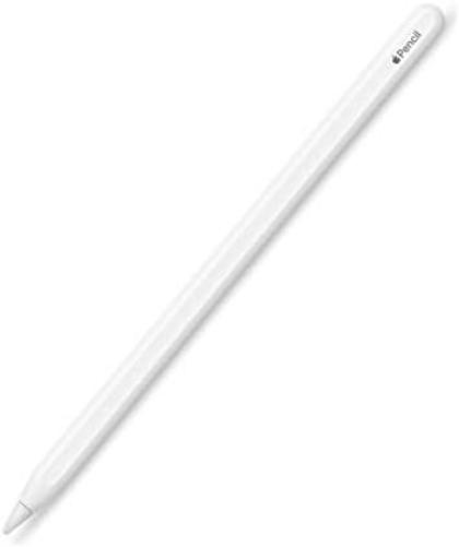 Apple Pencil (2. Generation)