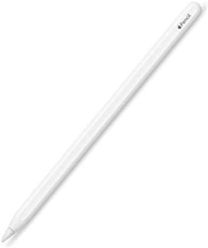 Apple Pencil (2. Generation)