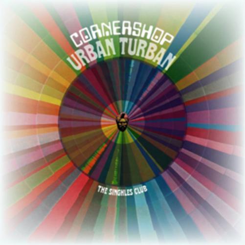 Urban Turban