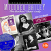 The Rockin' Chair Lady: Her 52 Finest 1929-1947
