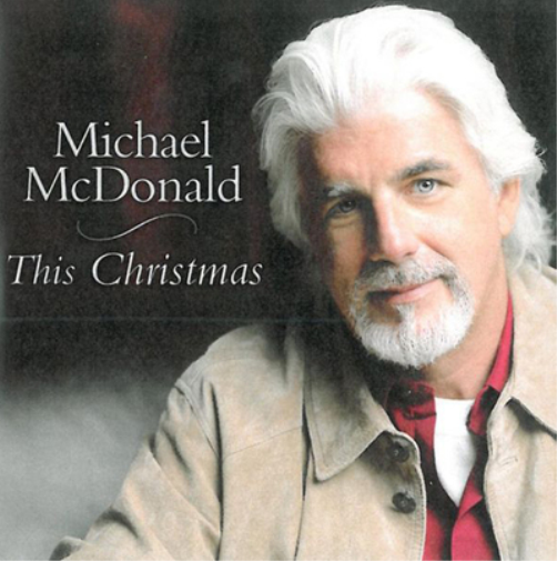 This Christmas