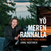 Heino Kaski: Yö Meren Rannalla - Piano Works
